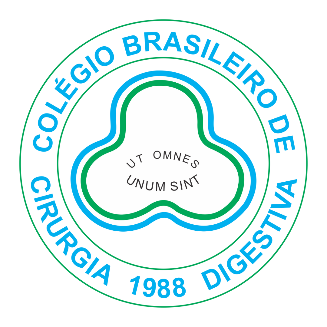 Selo de Qualidade Especialista CBCD